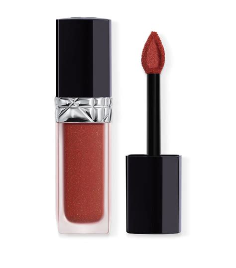 dior lippenstift sequin|Dior matte lipstick shades.